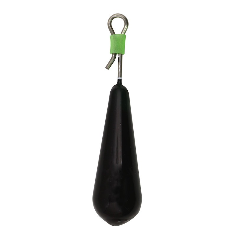 Explorer Tackle Fast Sinker - Imagen 5 de 17