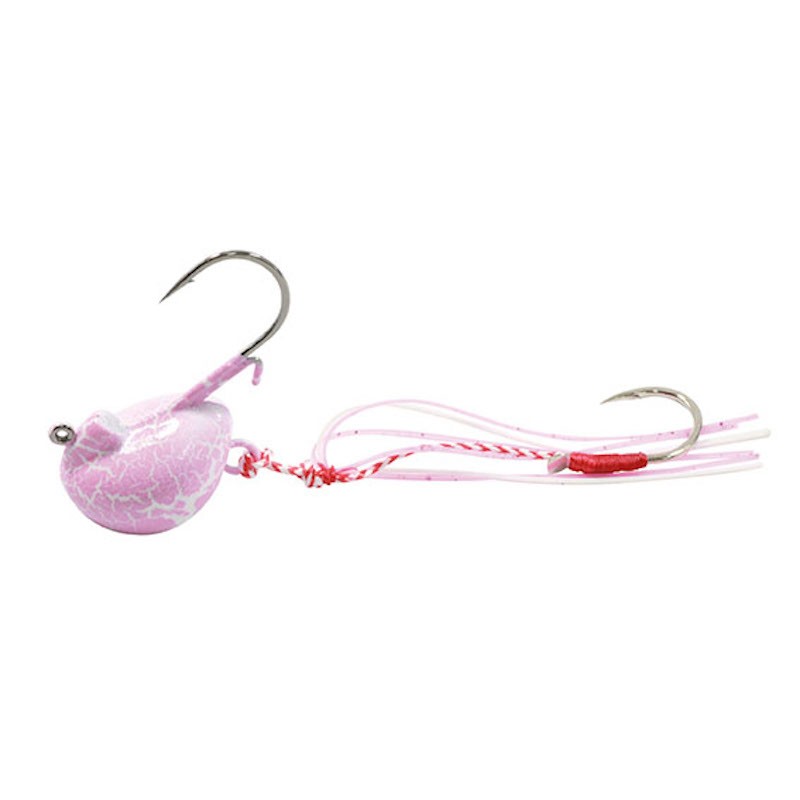 Explorer Tackle Explorer Deep - Picture 46 of 75