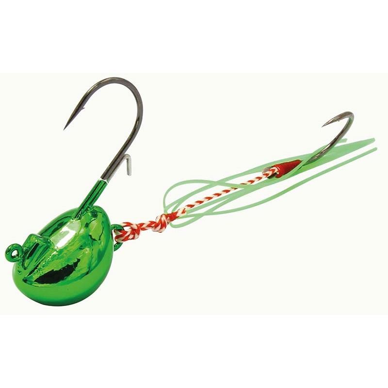 Explorer Tackle Explorer Deep - Picture 56 of 75