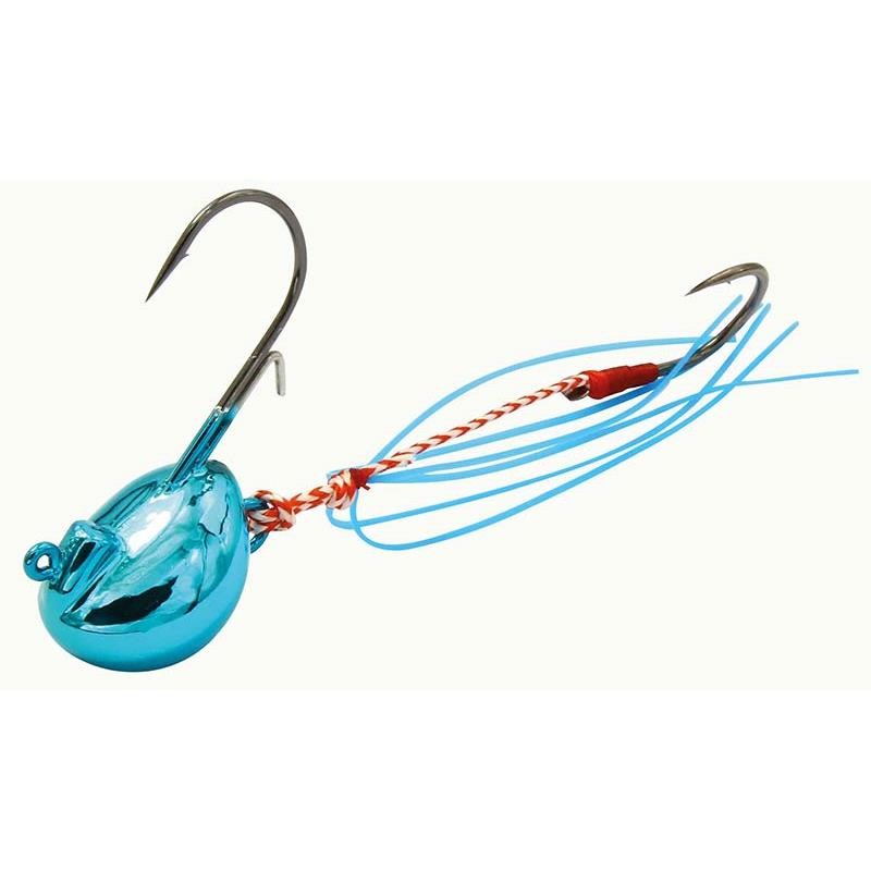 Explorer Tackle Explorer Deep - Imagen 70 de 76