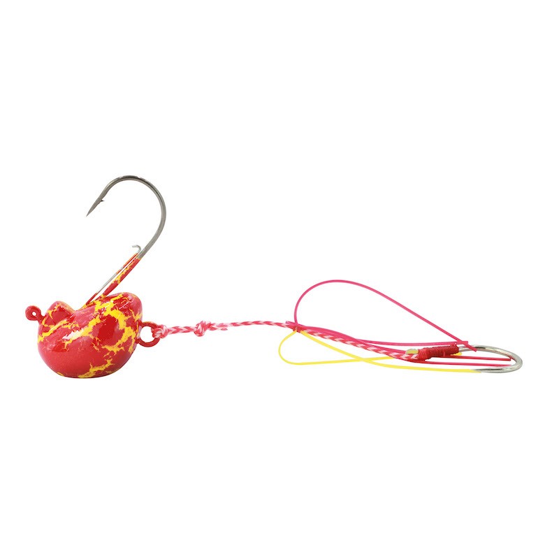 Explorer Tackle Explorer Deep - Picture 74 of 75