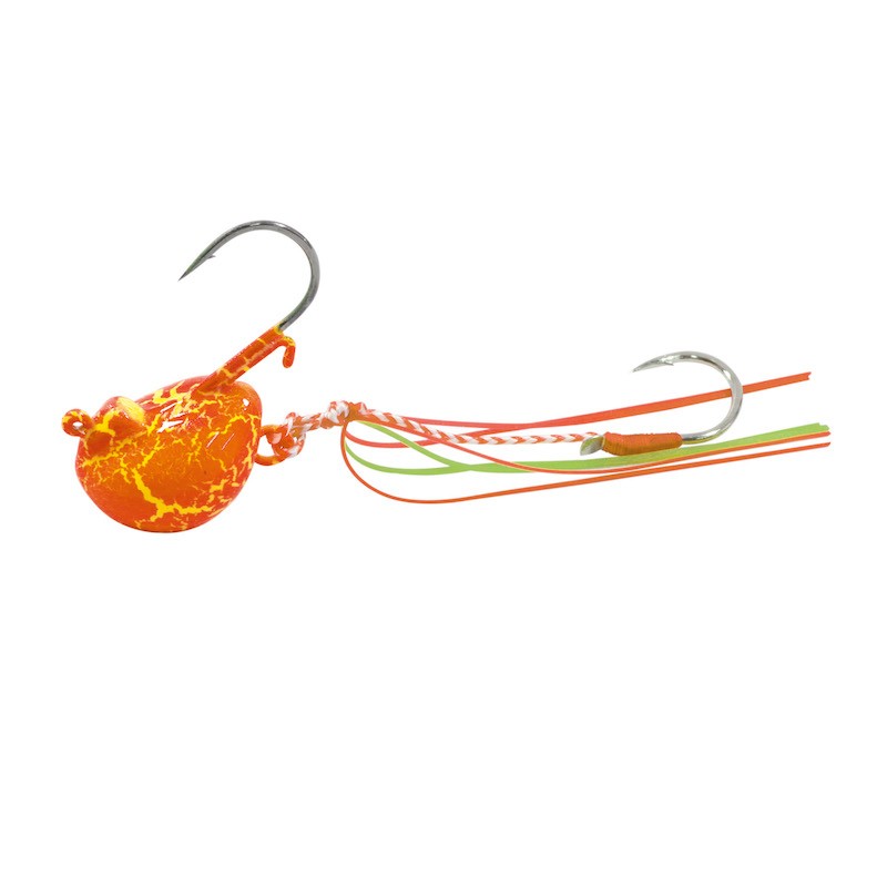 Explorer Tackle Explorer Deep - Picture 68 of 75