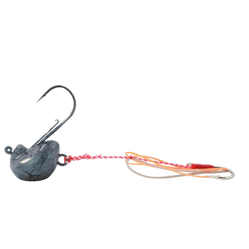 Explorer Tackle Explorer Deep - Picture 65 of 75