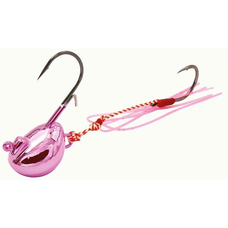 Explorer Tackle Explorer Deep - Picture 45 of 75