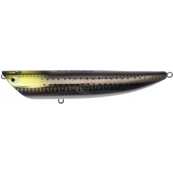Tackle House BKRP 140
