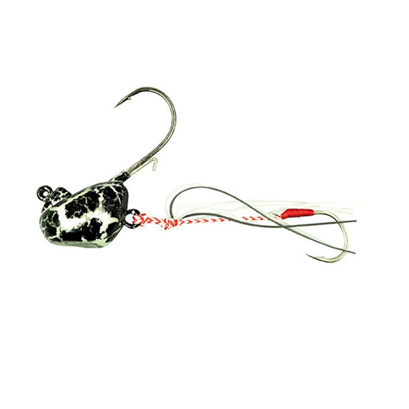 Explorer Tackle Explorer Deep - Imagen 39 de 76