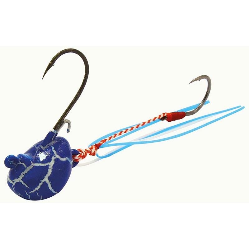 Explorer Tackle Explorer Deep - Imagen 76 de 76