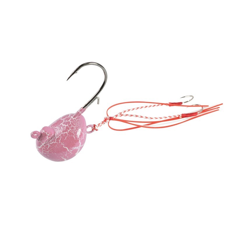 Explorer Tackle Deep Bream - Imagen 15 de 15