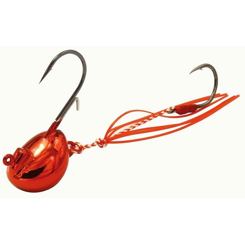 Explorer Tackle Explorer Deep - Picture 43 of 75