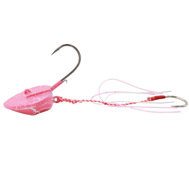 Explorer Tackle Shallow - Imagen 34 de 36