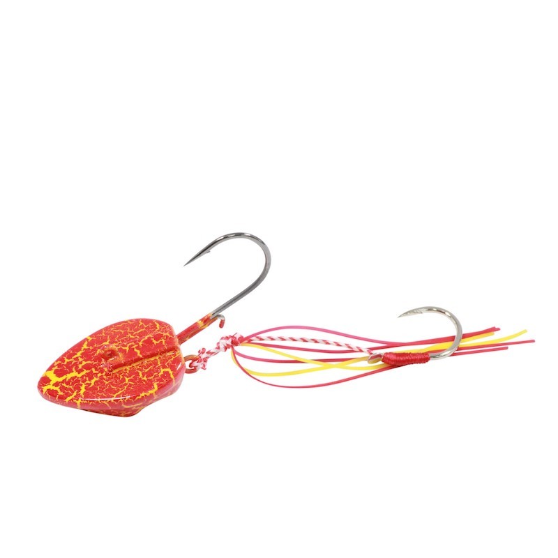 Explorer Tackle Shallow - Imagen 9 de 36