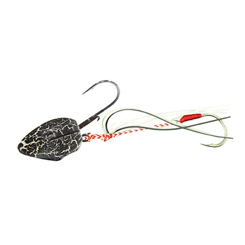 Explorer Tackle Shallow - Imagen 10 de 36