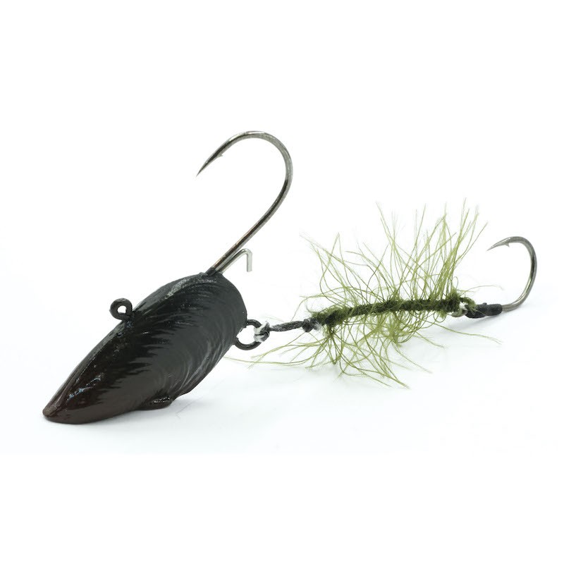 Explorer Tackle Kamou - Imagen 10 de 16