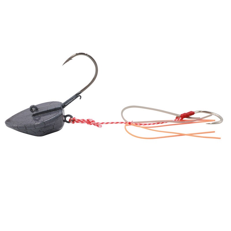 Explorer Tackle Shallow - Imagen 12 de 36