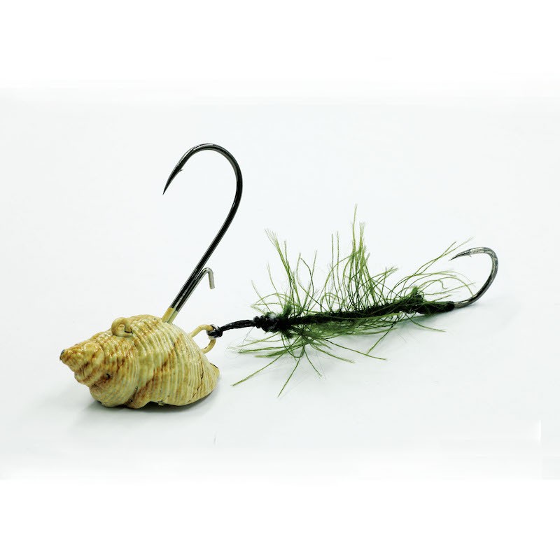 Explorer Tackle Kamou - Picture 18 of 20