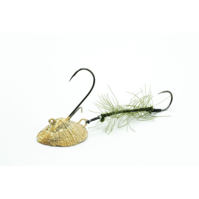 Explorer Tackle Kamou - Imagen 8 de 16