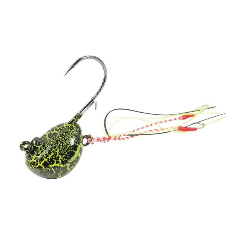 Explorer Tackle Deep Bream - Imagen 12 de 15