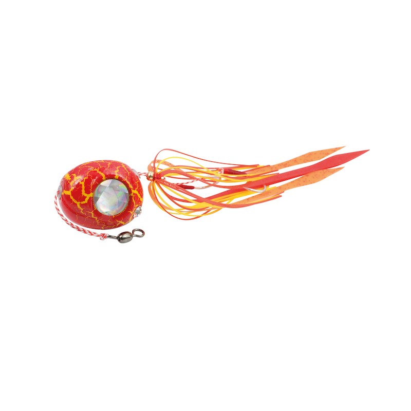 Explorer Tackle Bunri Kab - Foto 11 di 44