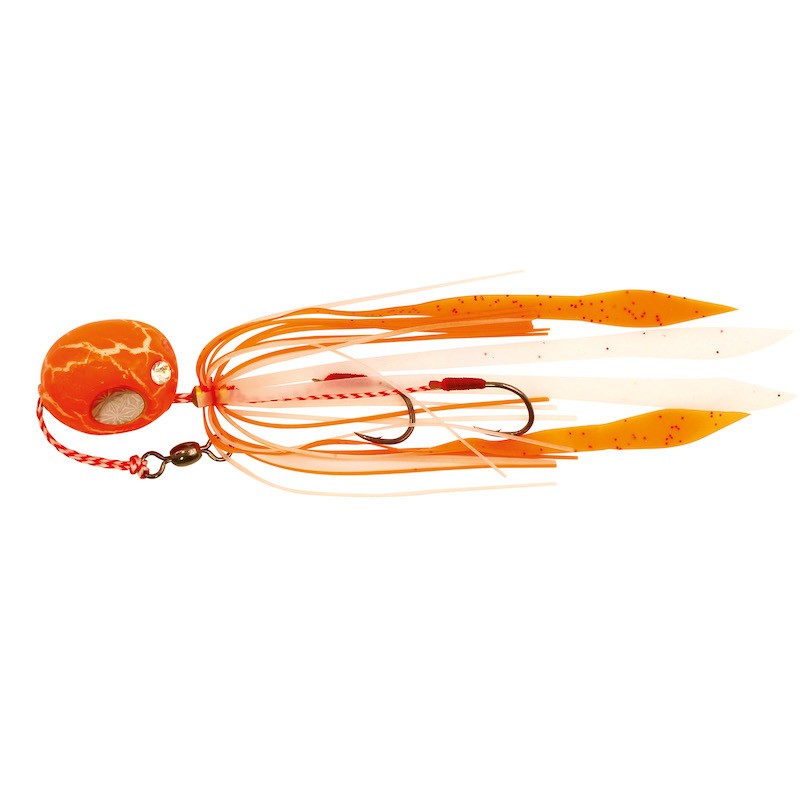 Explorer Tackle Bunri Kab - Foto 36 di 44