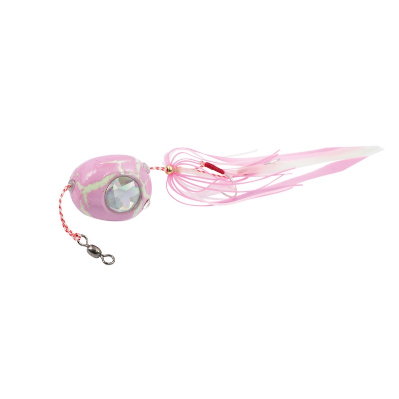 Explorer Tackle Bunri Kab - Foto 37 di 44