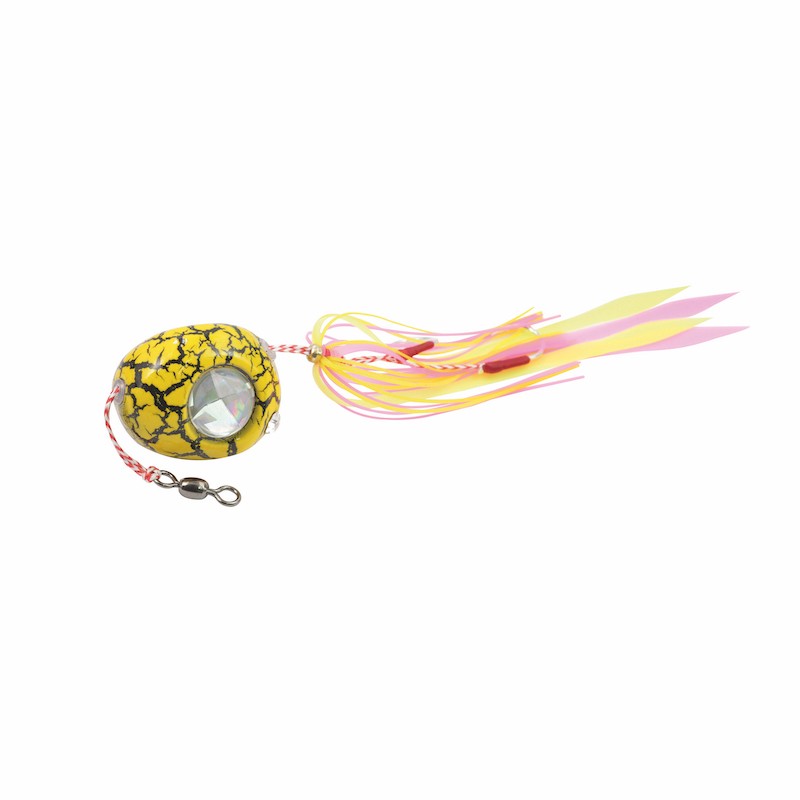 Explorer Tackle Bunri Kab - Foto 42 di 44