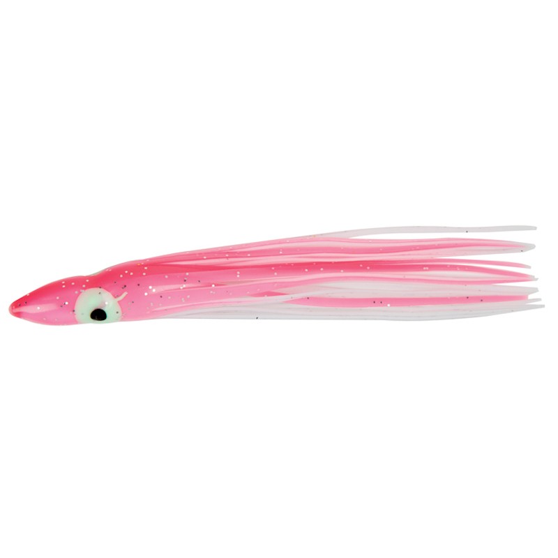 Flashmer Octopus - 5pcs/pk - Imagen 20 de 30