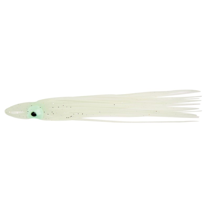 Flashmer Octopus - 5pcs/pk - Imagen 21 de 30