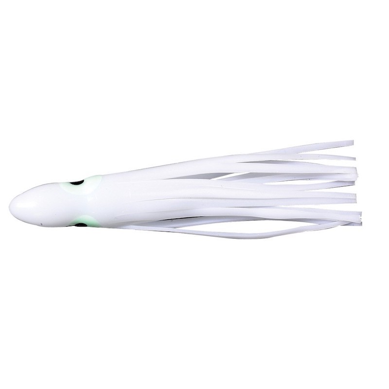 Flashmer Octopus - 5pcs/pk - Imagen 22 de 30