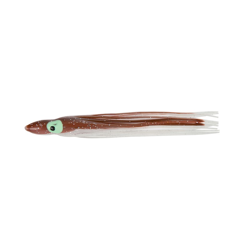 Flashmer Octopus - 5pcs/pk - Imagen 23 de 30