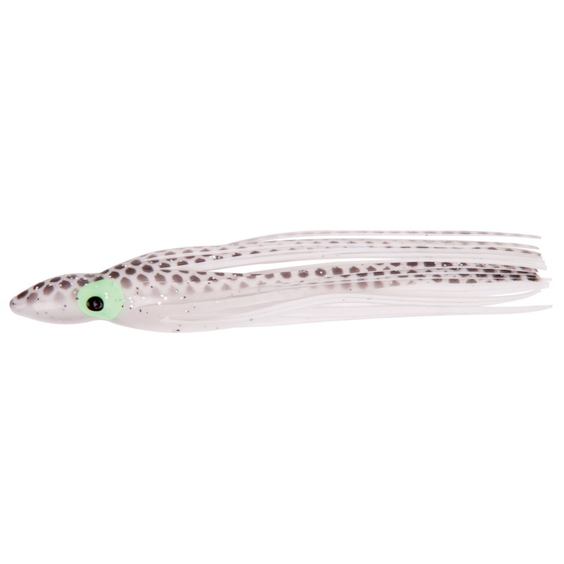 Flashmer Octopus - 5pcs/pk - Imagen 24 de 30