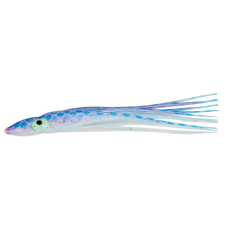 Flashmer Octopus - 5pcs/pk - Imagen 25 de 30