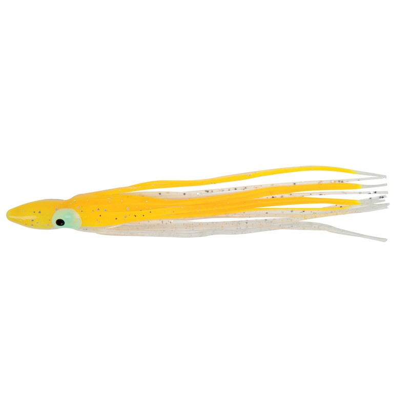 Flashmer Octopus - 5pcs/pk - Imagen 26 de 30