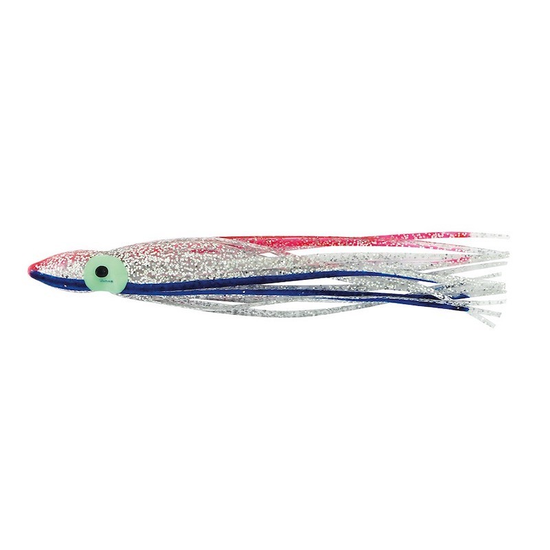 Flashmer Octopus - 5pcs/pk - Imagen 27 de 30
