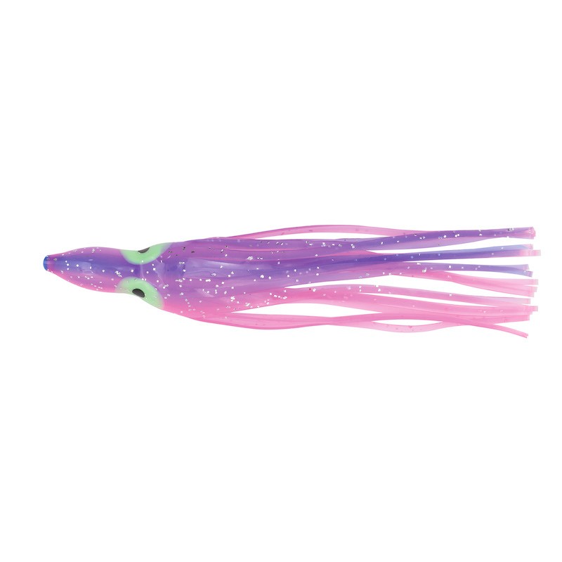 Flashmer Octopus - 5pcs/pk - Imagen 29 de 30