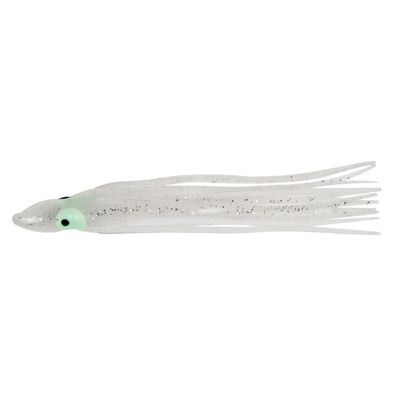 Flashmer Octopus - 5pcs/pk - Imagen 30 de 30