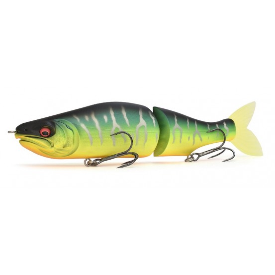 Megabass I Slide 187 R Intermediate