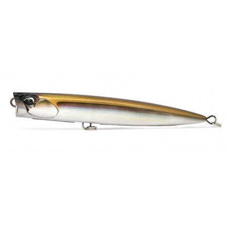 Duo Rough Trail Bubbly 225F - 225mm - 95gr - Floating