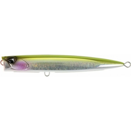 CYA0868 CHARTBACK SCALE