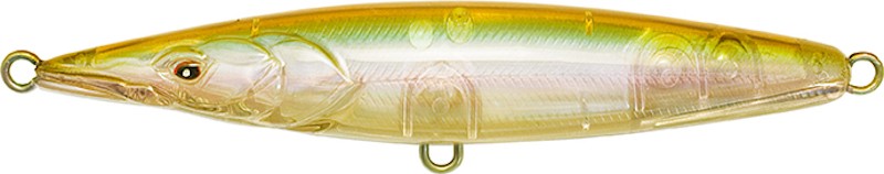 Xorus Asturie 110 Silent - Imagen 2 de 13