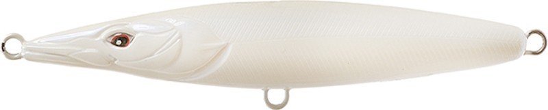 Xorus Asturie 110 Silent - Imagen 6 de 13