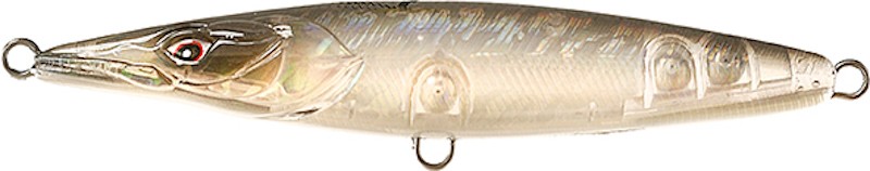 Xorus Asturie 110 Silent - Imagen 16 de 22