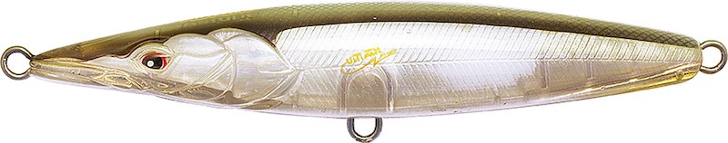 Xorus Asturie 110 Silent - Imagen 9 de 13