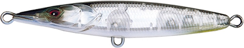 Xorus Asturie 110 Silent - Imagen 19 de 22