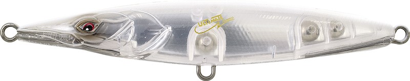 Xorus Asturie 110 Silent - Imagen 12 de 13