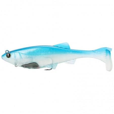 71 Blue Back Herring