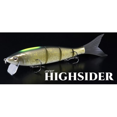 Deps-New-Highsider-172