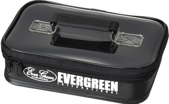 Evergreen EG Inner Bakkan S - 255×170×65mm - Imagen 3 de 3