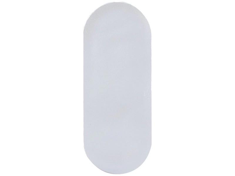 Zappu Board Weights - Imagen 10 de 14