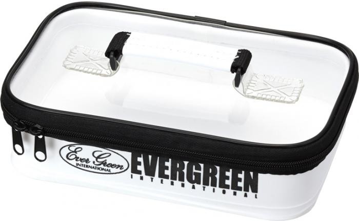 Evergreen EG Inner Bakkan S - 255×170×65mm - Imagen 2 de 3