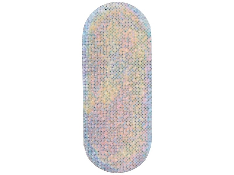 Zappu Board Weights - Imagen 7 de 14